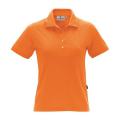 216 orange